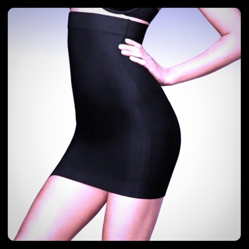 Slimmer flexees maidenform
